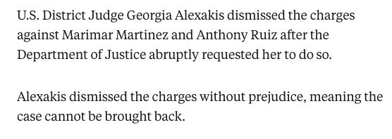 cyberclops tweet media