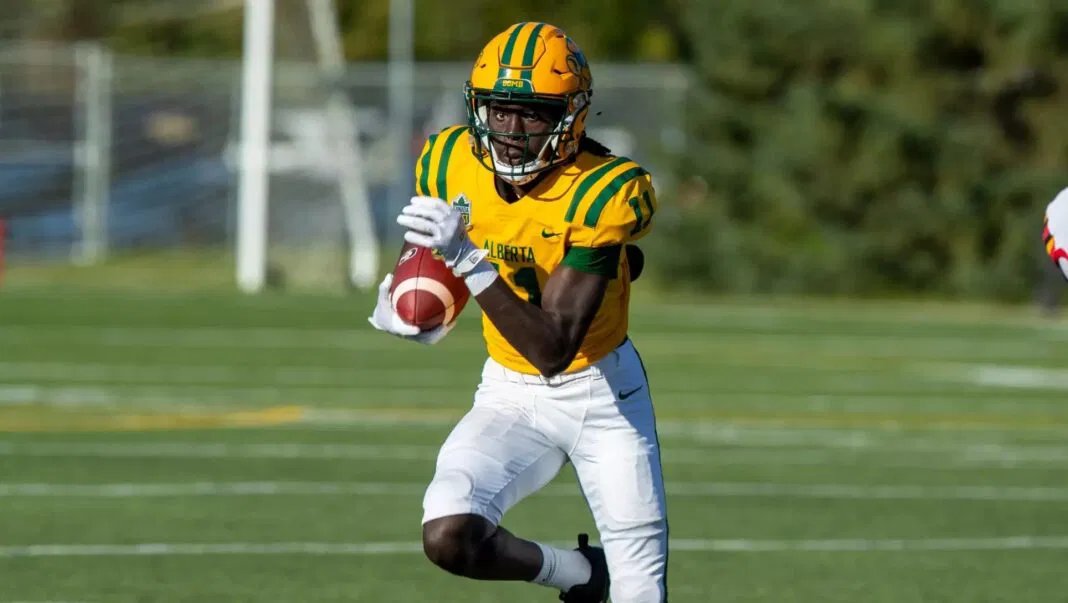 3DownNation tweet media