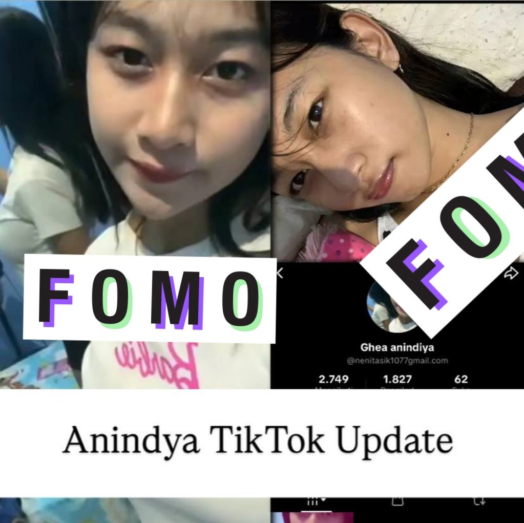 miosvie's tweet image. cdn.co-v.lat/a/5uXtrE9er
vdply.cc/e/W8FkGamg8
vdply.cc/e/ag9fjrN2i
vdply.cc/e/KzQkzPgXk