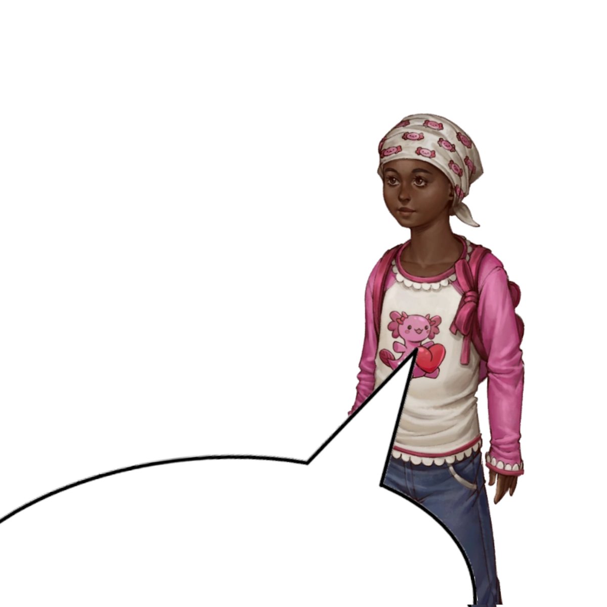 OrdemMemes's tweet image. 