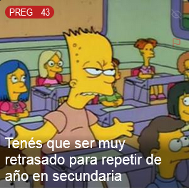 Voxed Posting tweet media