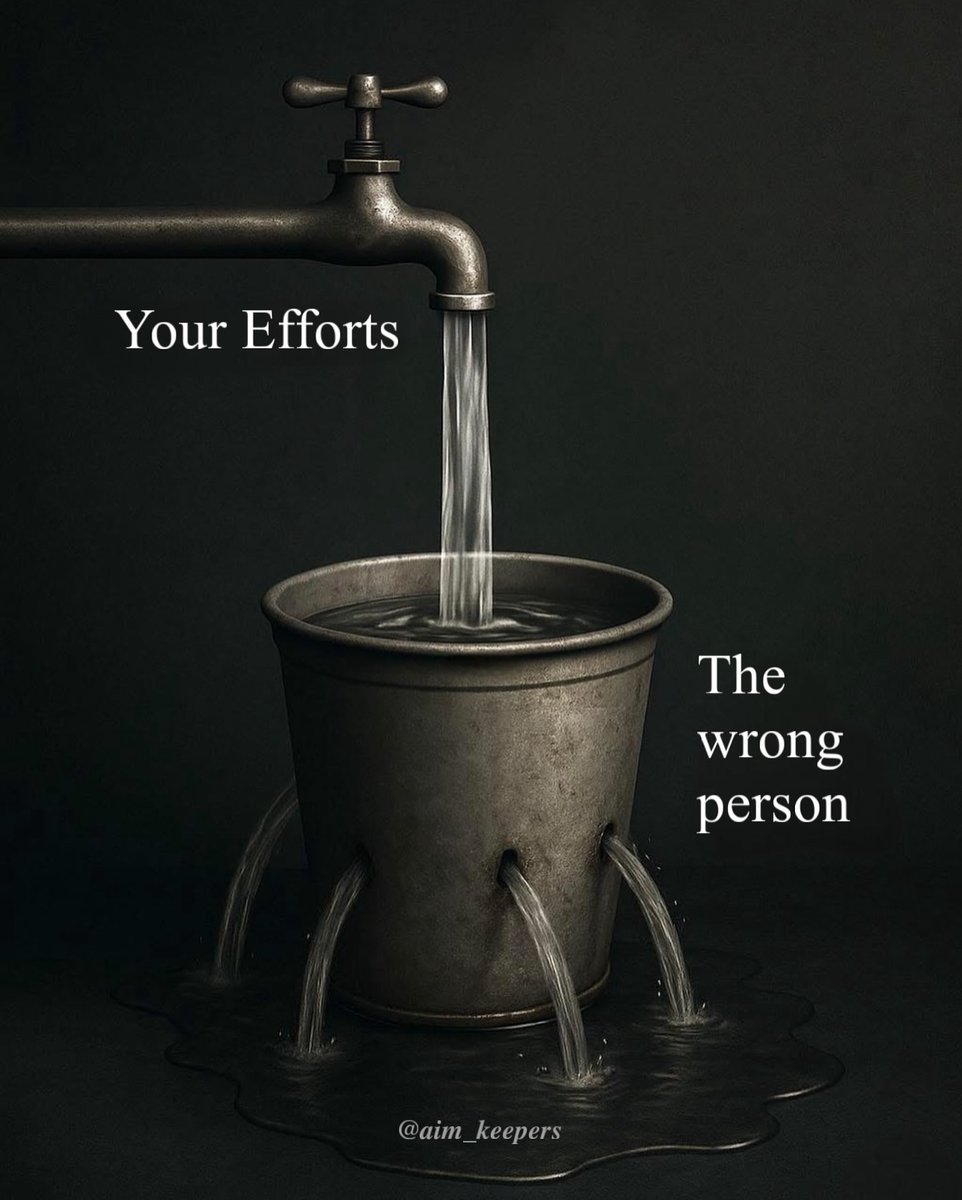 Mind Essentials (@mind_essentials) on Twitter photo 