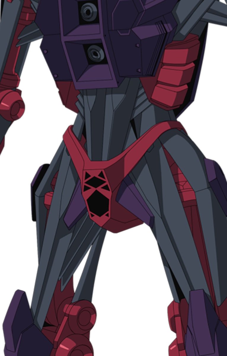 retreat_of_poly's tweet image. マチュの下着はもう古い
本当に売るべきはこっち