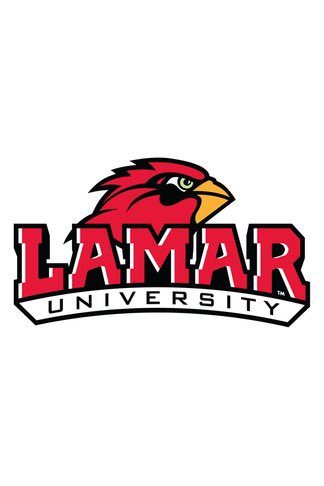 Lamar U OFFERED!!
<a href="/Coach_Noonan/">Ben Noonan 🐾</a> <a href="/CoachYae/">Coach Yae || D. Mckenzie</a> <a href="/SierraCoachDiaz/">Daniel Diaz</a> <a href="/Coach_Mitch2/">Semaj Mitchell</a> <a href="/_CoachDiaz/">Coach Jacob Diaz 🇨🇺 🇲🇽</a> #AG2G