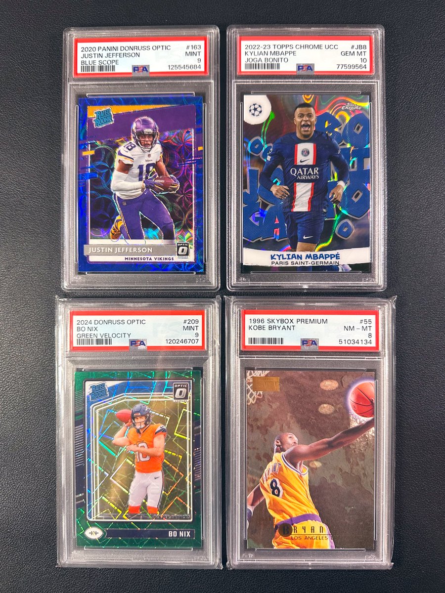 Rizz Cards tweet media