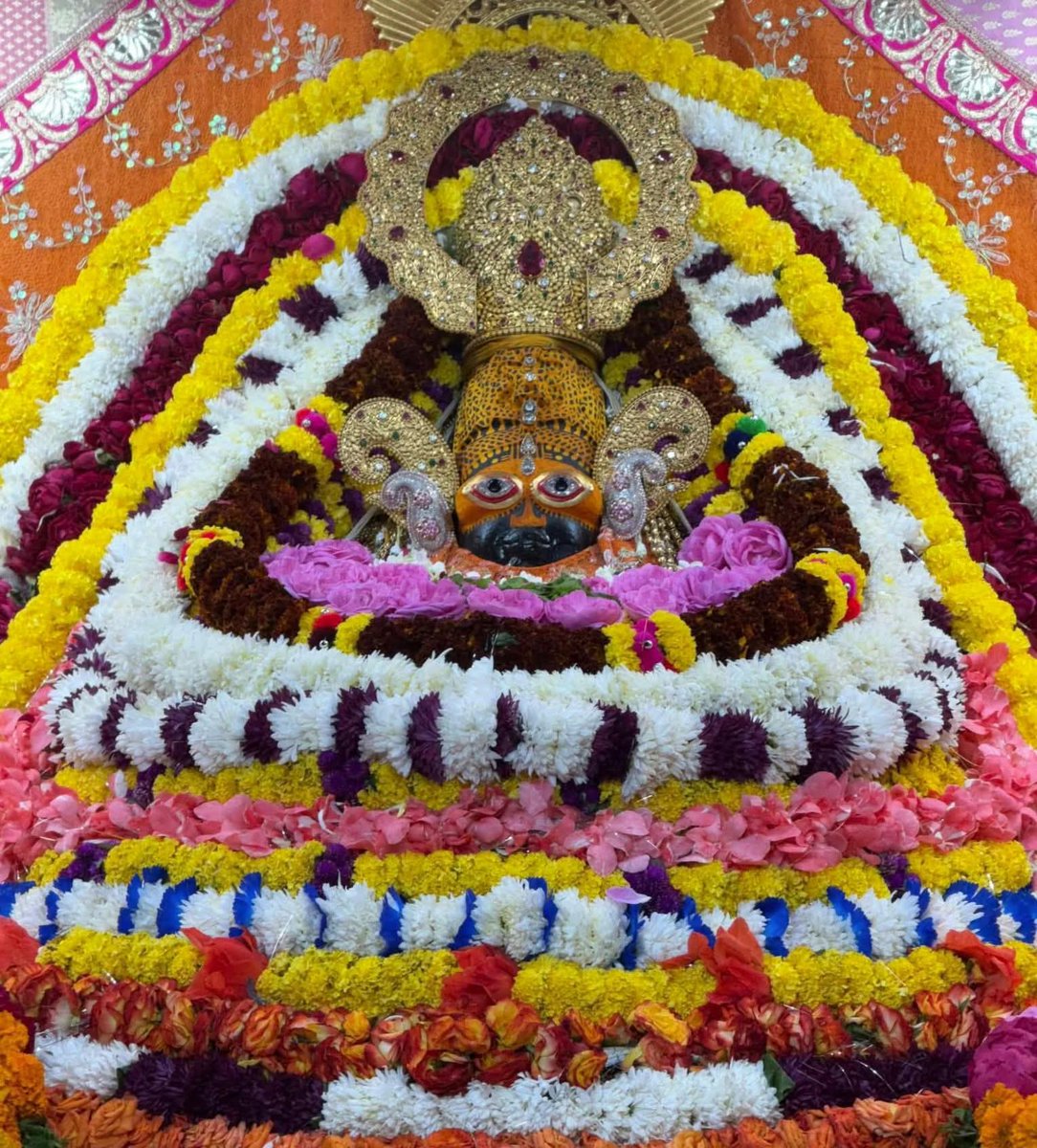 Good morning X friends ❣️🌞