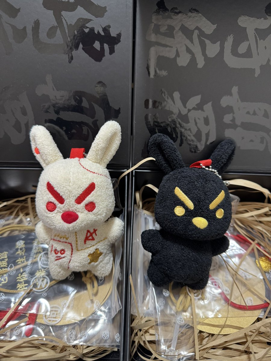 ☆らびこ☆ らびこ (@rabbico) / Posts / X