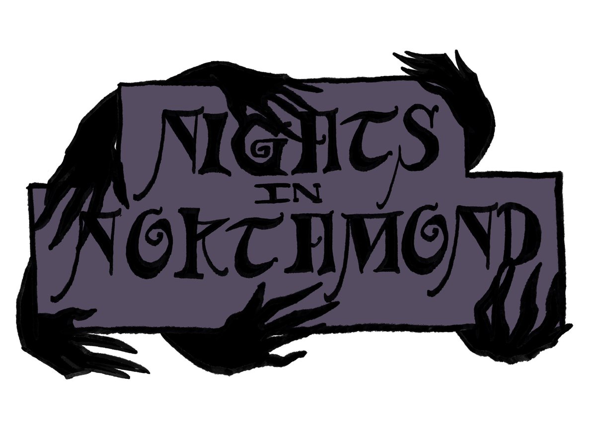 Ankha_777's tweet image. introducing our main character thread for our Webtoon, Nights In Northmond!! 

more characters will be added as we near closer to the date of release!