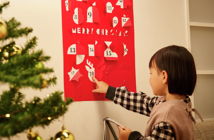 【新品】オルファ　観音笑窪 オルファ OLFA」の人気商品一覧 | 安い商品を通販サイトから探す