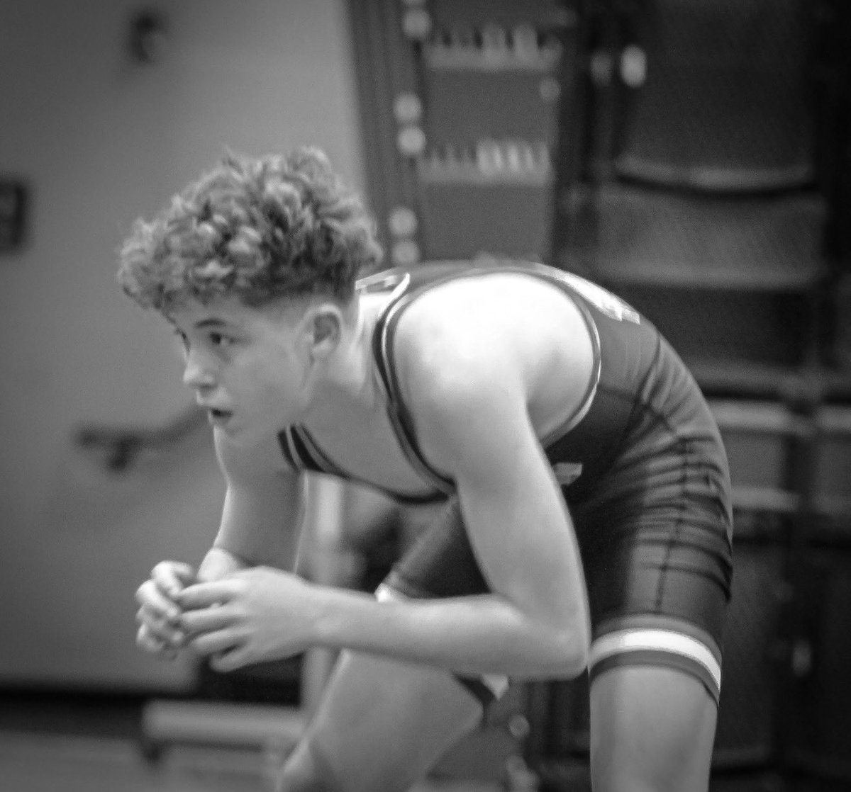 OFEAGLEWRESTLE's tweet image. Green/White Dual in the books. Wrestlers did some good things but also saw things we need to work on. Great work! #RAISETHEBAR #EAGLESTRONG @OFR5_Activities