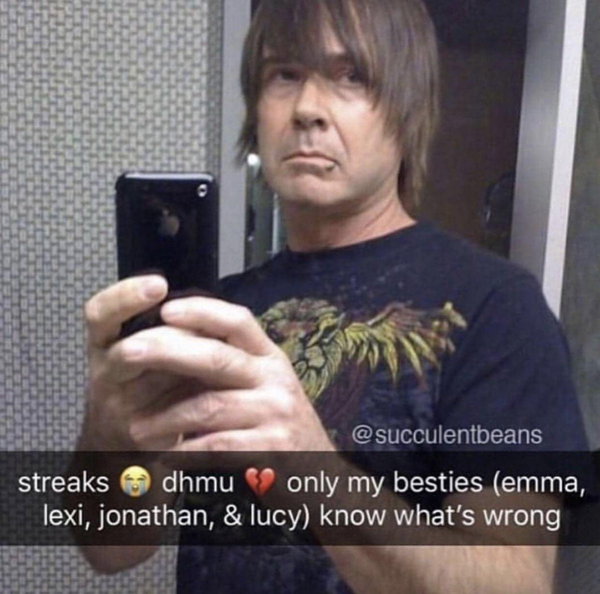 flickerfields's tweet image. 