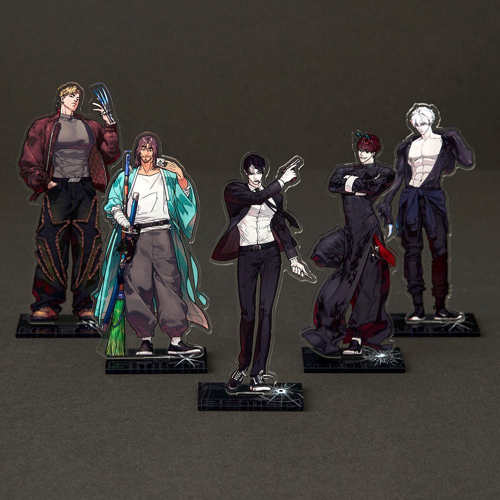 พองอ 🚀🚀 tweet media