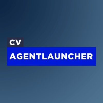 SamuelEffi35737's tweet image. Dear Founders,Grow Your Project Faster

Launching a Web3 project can be tricky but Agentlauncher makes it easier.

It helps:
🔹Raise funds through IDOs,private sales,or OTC deals
🔹Get mentorship &amp;amp; guidance from experienced investors

#Web3Startups #CryptoFounders #Agentlauncher