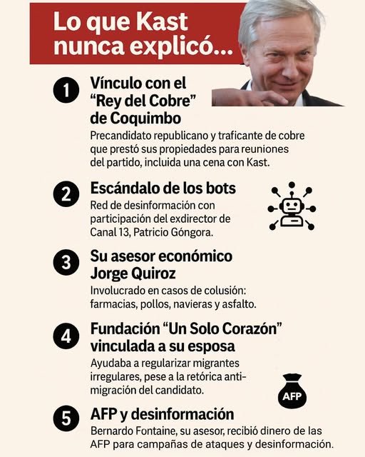 cecicantos's tweet photo. @katitaporfia https://t.co/dTOgnzLDkh