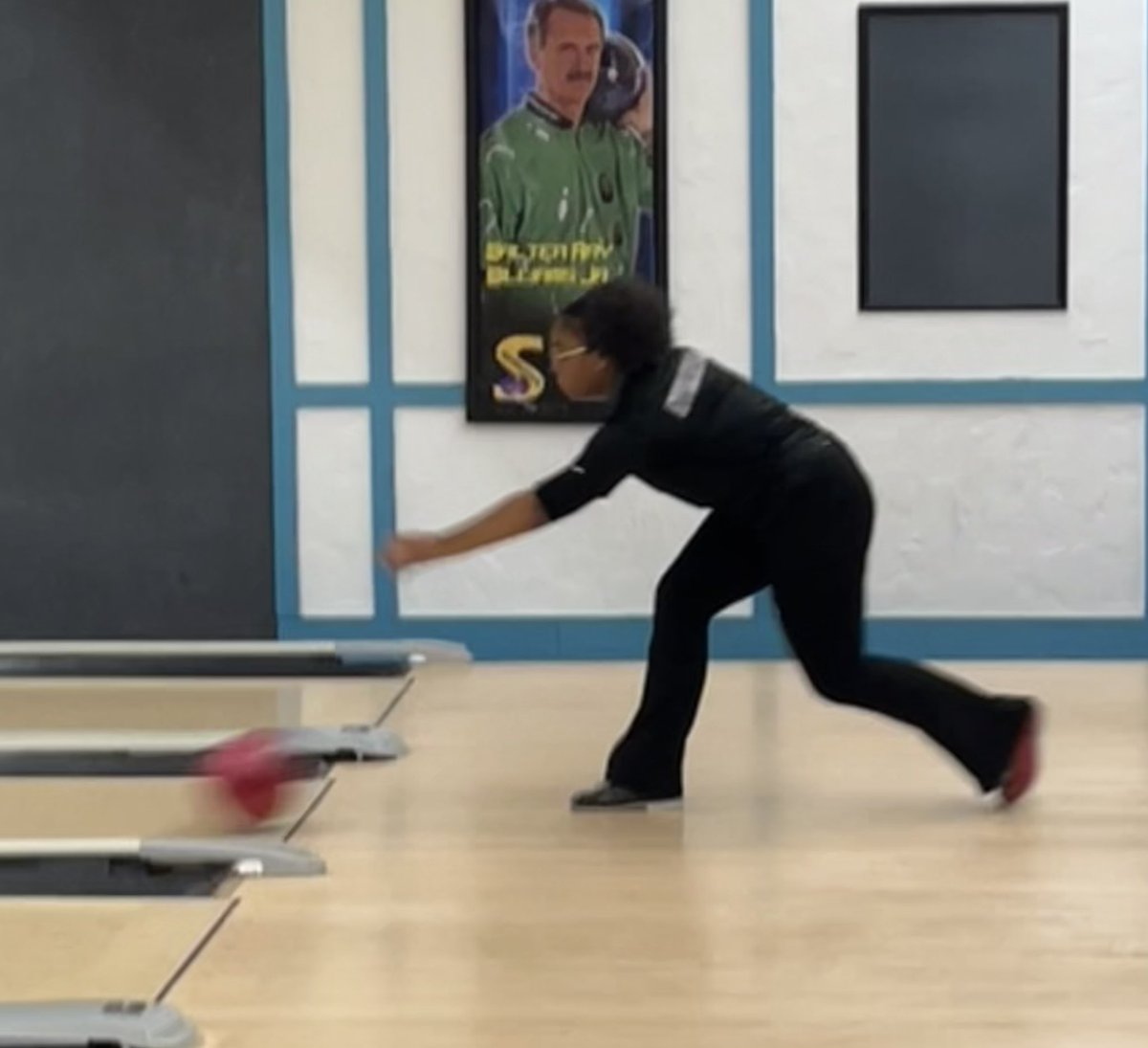 CoachScottKirby's tweet photo. International #bowling played well in their season opener vs Olentangy today! Boys were led by Noah Dunn’s 259 series and girls were led by Raeden Scott’s 285 series. Come see us tomorrow vs @BishopWatterson @SequoiaProBowl at 4:00. https://t.co/AtsBJqVHIu https://t.co/v9vpADSWGs