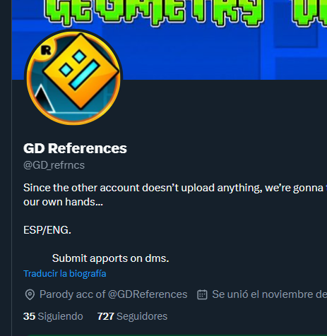 GD_refrncs's tweet image. WYSI