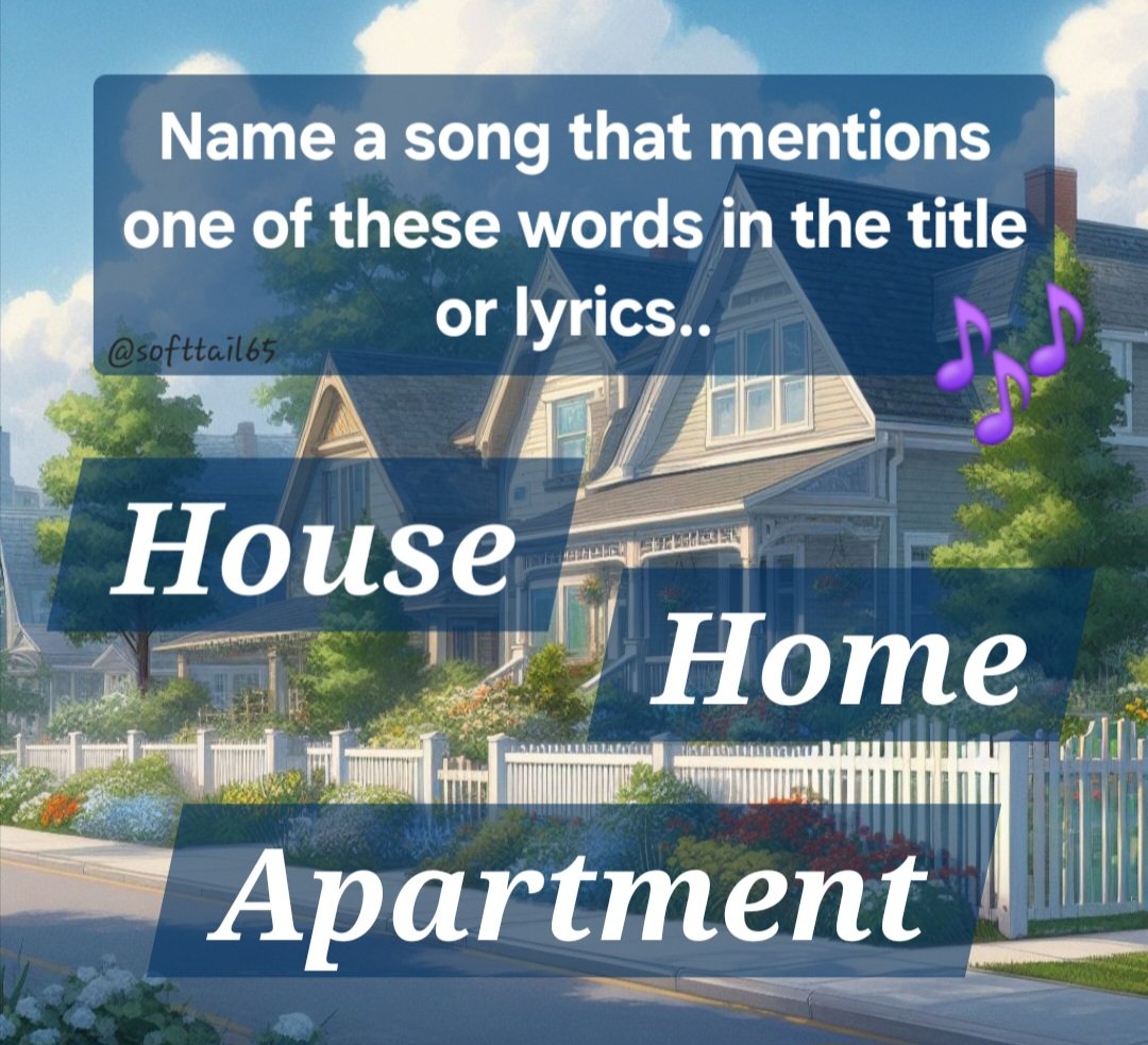 Monica 🌊🌻💙🏳️‍🌈 (@softtail65) on Twitter photo 