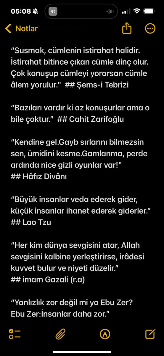 Hayırlı cum’a lar,
Huzurlu ve bereketli günler…