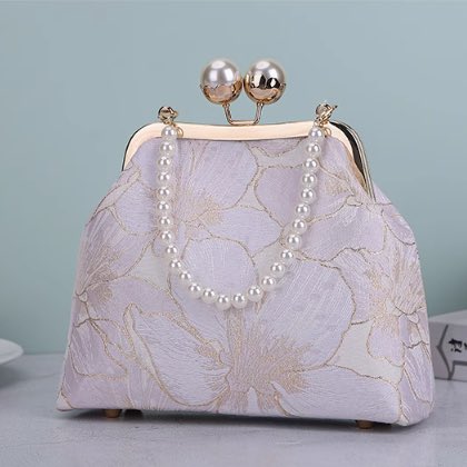 NATHAN298040's tweet photo. Rush to Cotton &amp; Linen Time DIY Handcraft Salon! Natural fabrics + full toolkits let you sew a literary-style handbag in 2 hours, hiding the romance of the journey in handcraft! 

https://t.co/Y87vw2kngW

#bag  #sewing  #diy  #fashion  #gift  #laddy https://t.co/s9a6aGf4EZ