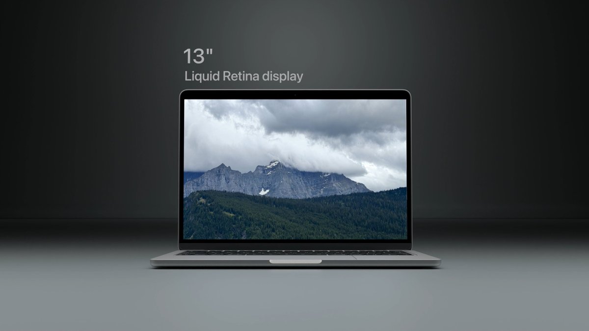 【mana】AppleDesign 97488-1280.jpg