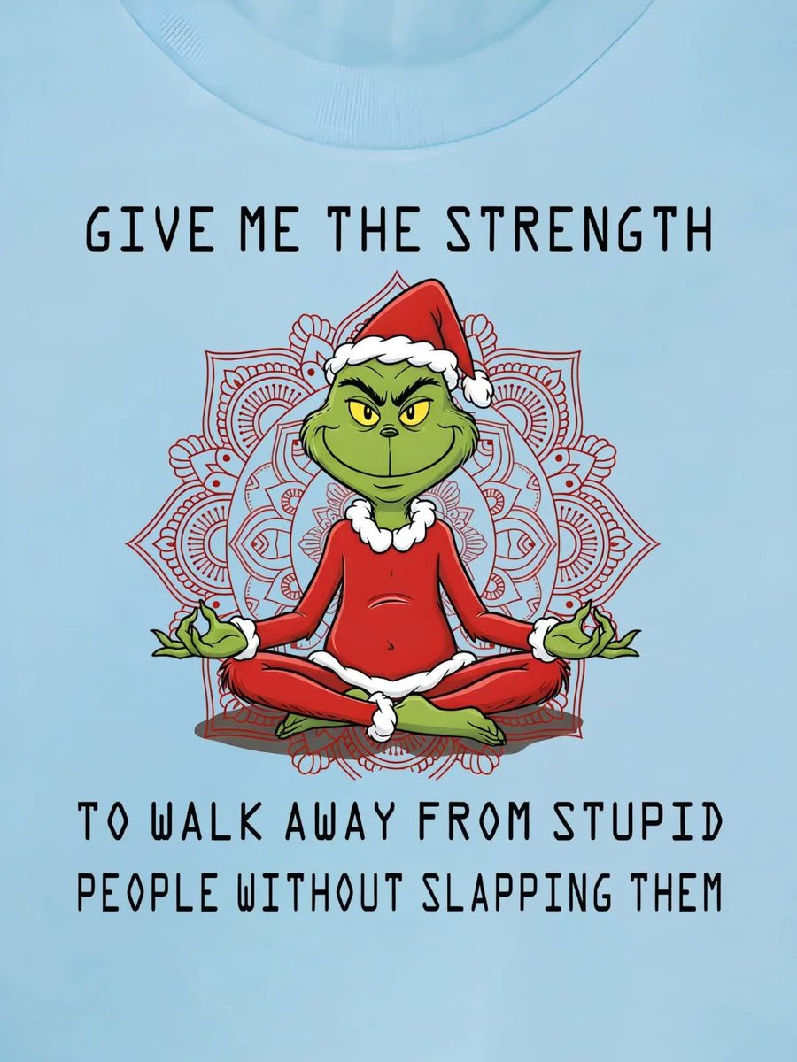 Mind Essentials (@mind_essentials) on Twitter photo 