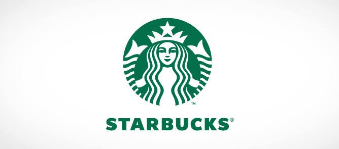 🌟🎁 Starbucksチケット 🎁🌟

〇 ¥700ドリンクチケット × 5名

〇 ¥700ドリンクチケット＋¥300フードチケット ×1名

⚠️ いずれも11/30 期限のもの ⚠️

必要な方いればプレゼントします🙇‍♂️
↳ ♻️リポスト , ✅リプ

本日22:00頃〆