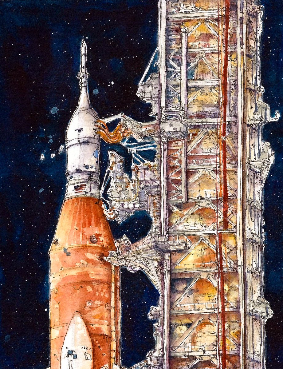 Jade Boudreaux tweet media