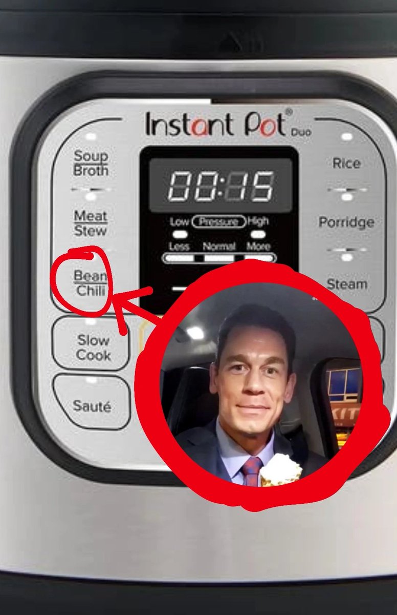 I'm sorry but I think images like this are some of the funniest to ever be created