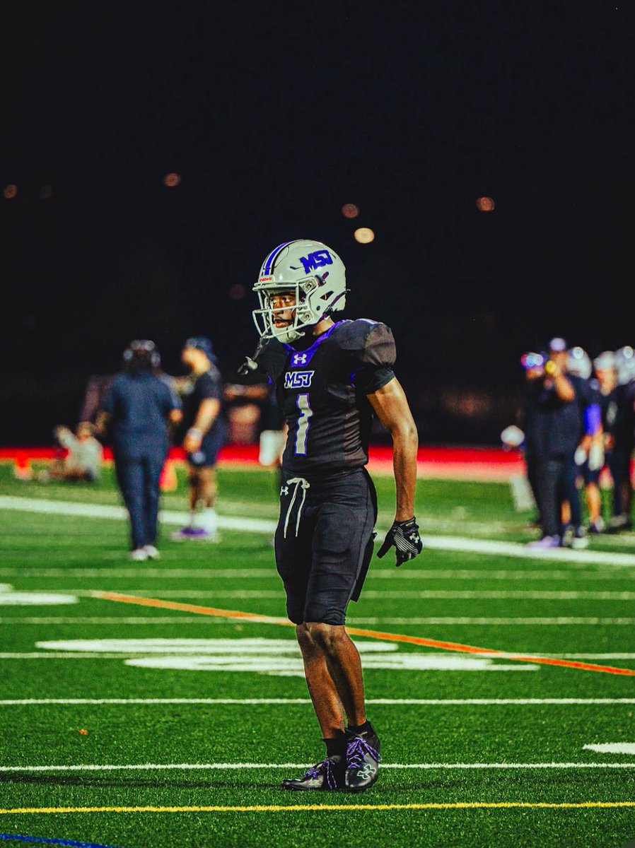 Dom or Coach Domo. tweet media