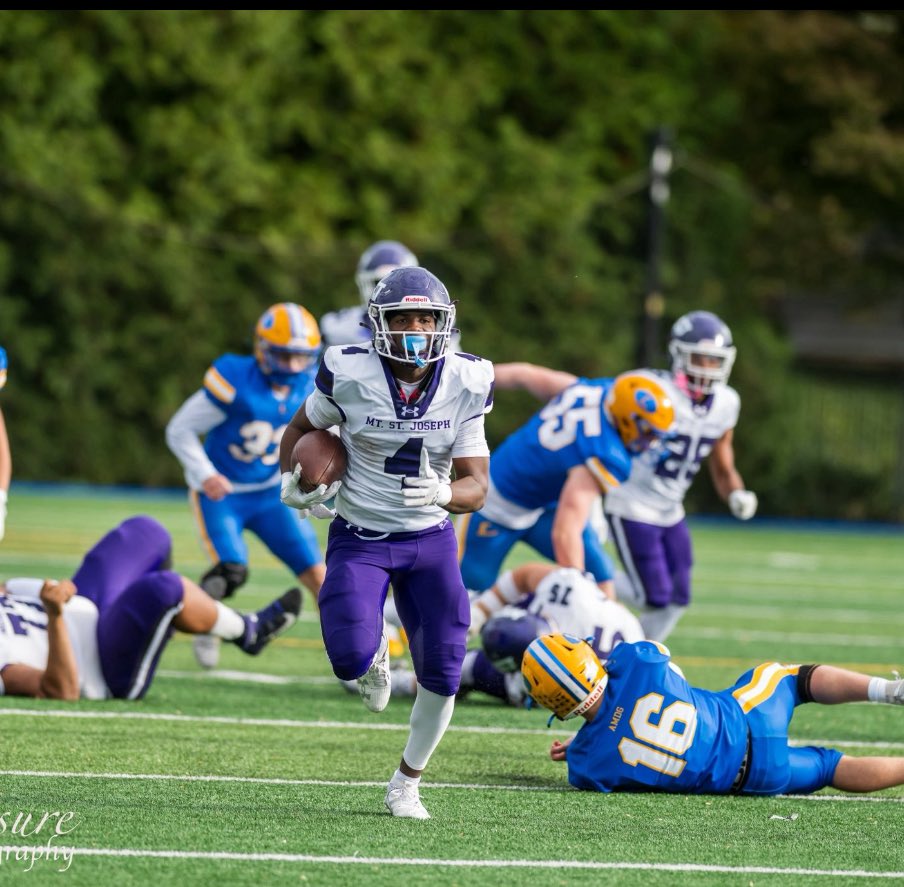 Dom or Coach Domo. tweet media