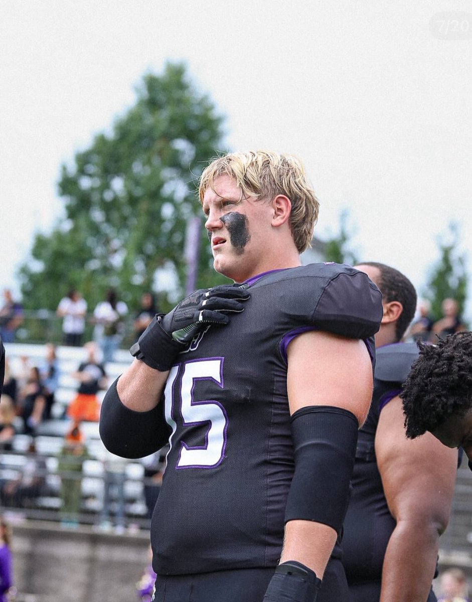 Dom or Coach Domo. tweet media