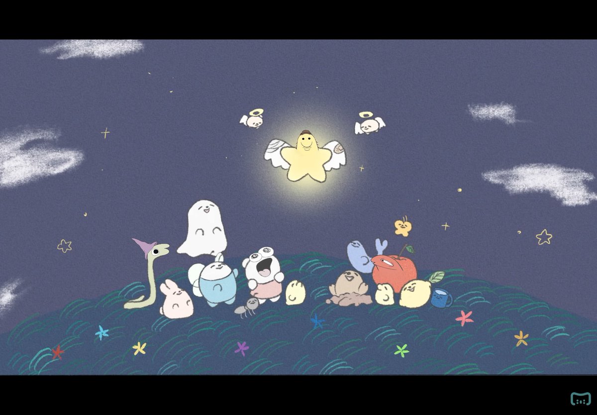 FT_Broadcasts's tweet image. You’re not getting context for this one-