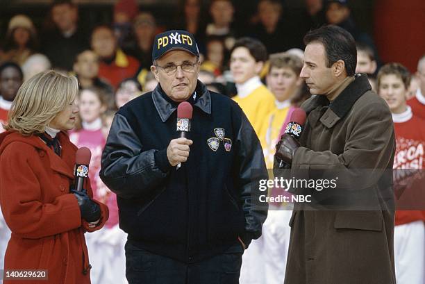 Rudy W. Giuliani tweet media