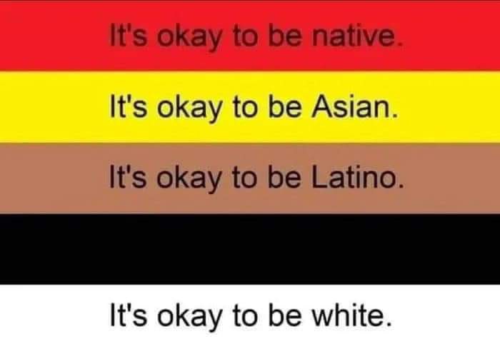 GarbageHuman24's tweet image. 