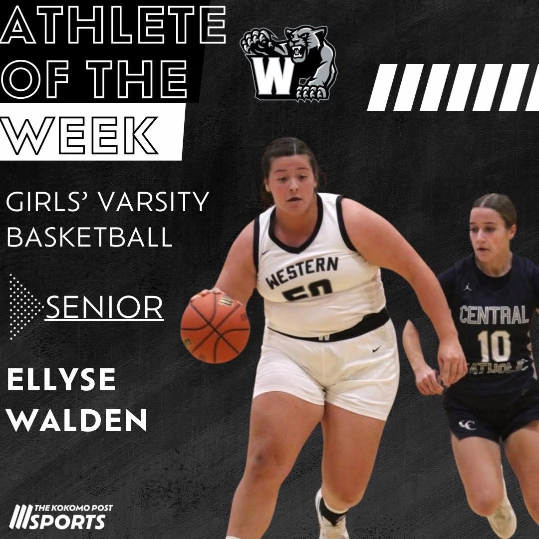 edwardss18's tweet image. #PantherPride