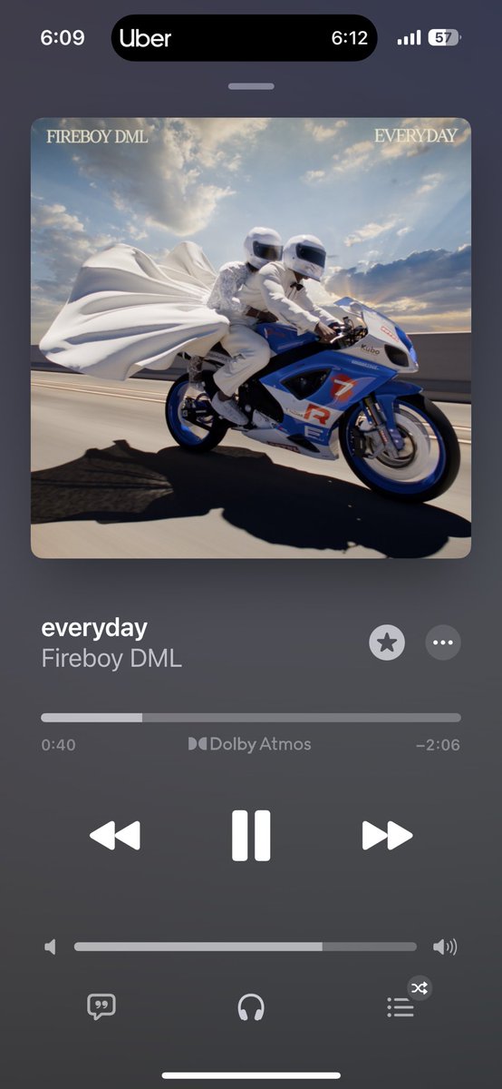 AraujoCheyenne's tweet image. on my way home thinking about how these would seamlessly transition. I can’t wait to go try it 🙂‍↔️🙂‍↔️🙂‍↔️