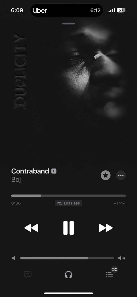 AraujoCheyenne's tweet image. on my way home thinking about how these would seamlessly transition. I can’t wait to go try it 🙂‍↔️🙂‍↔️🙂‍↔️