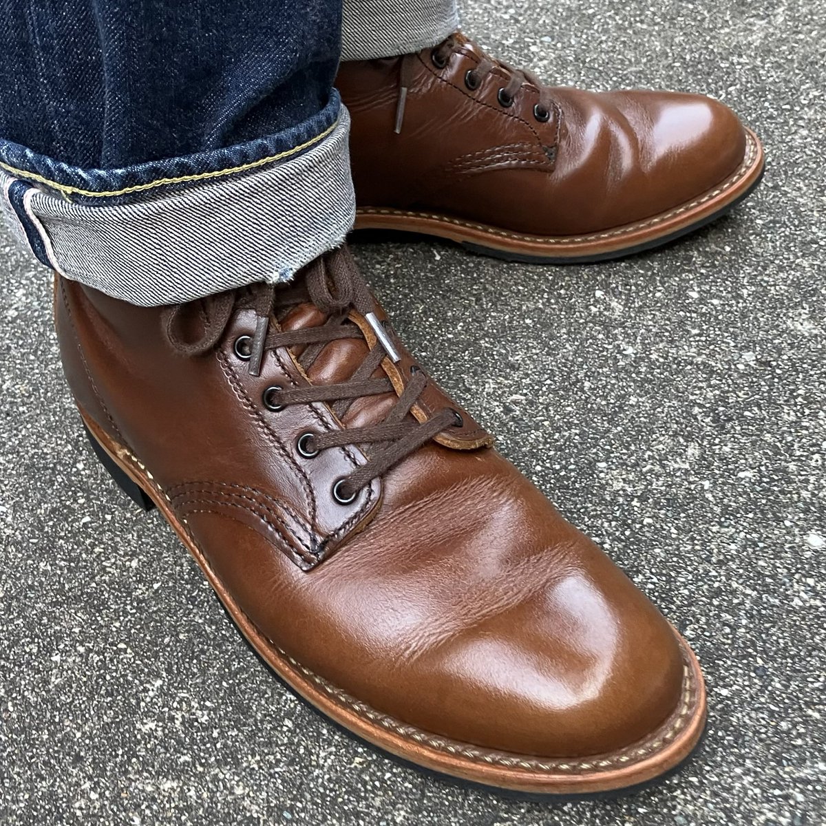 かばちゃん (@kabachan1022) / Posts / X