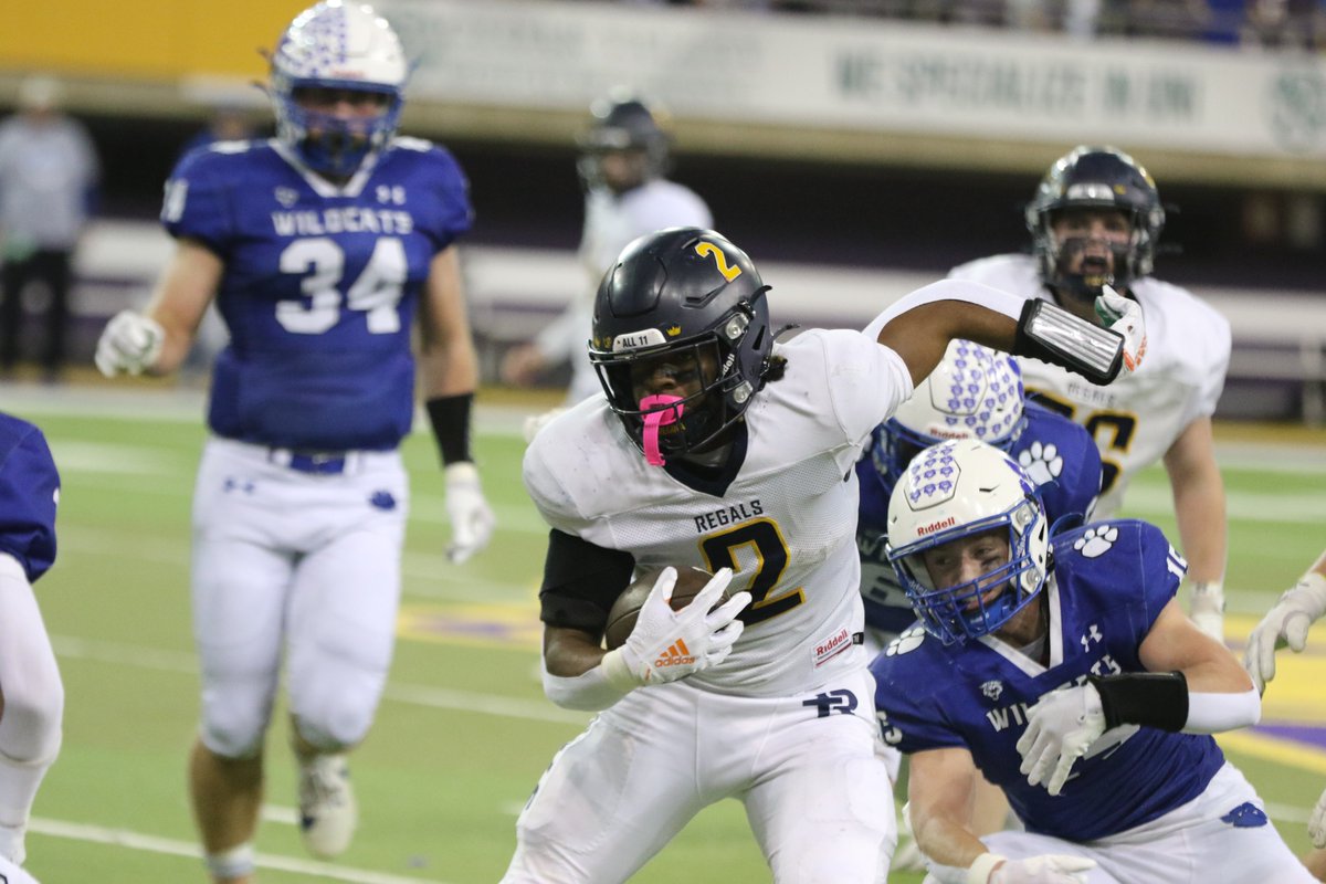 Ryan Murken tweet media