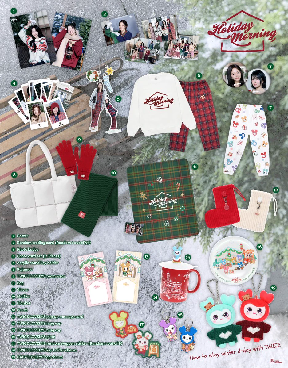 TWICE JAPAN OFFICIAL on X: 