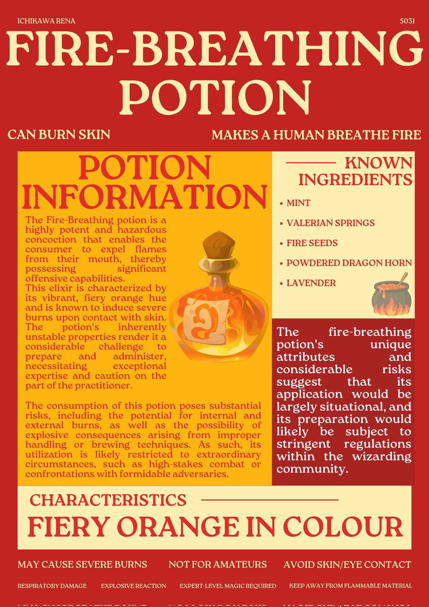 市川•𝗥𝗲𝗻𝗮⋆.𐙚 ̊ (@thepyrokinesis) on Twitter photo 