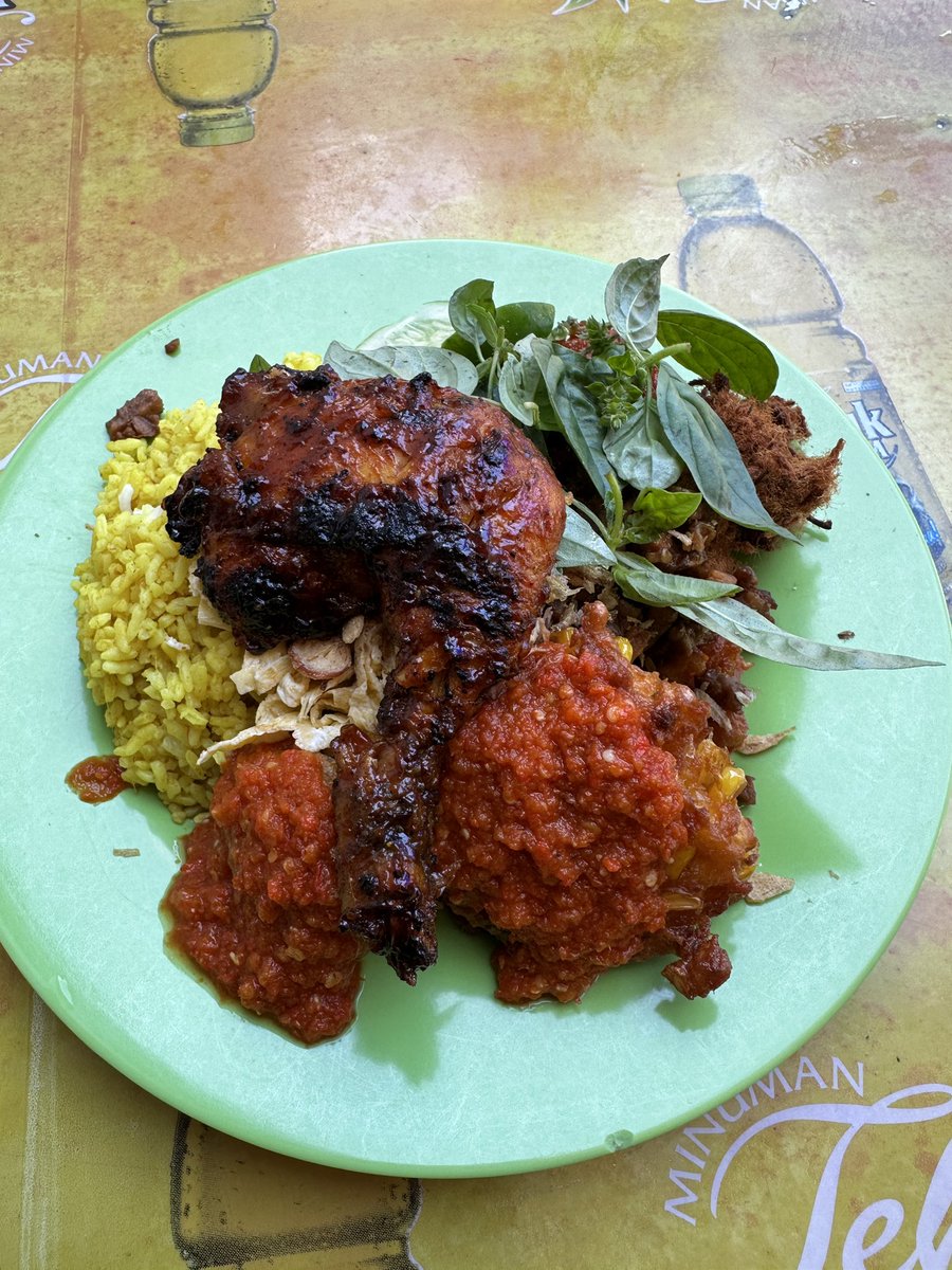 diberatkan's tweet photo. #cleaneating #cliteating https://t.co/naURLe67Lk