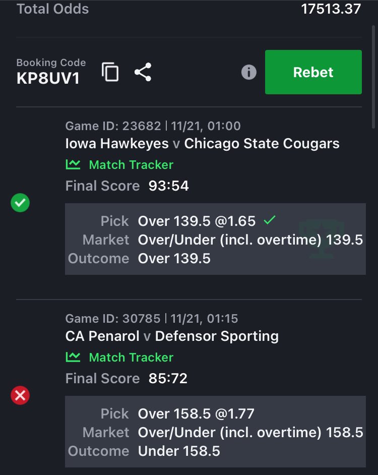 MrBentips100's tweet image. Fvćk 2 points 💔