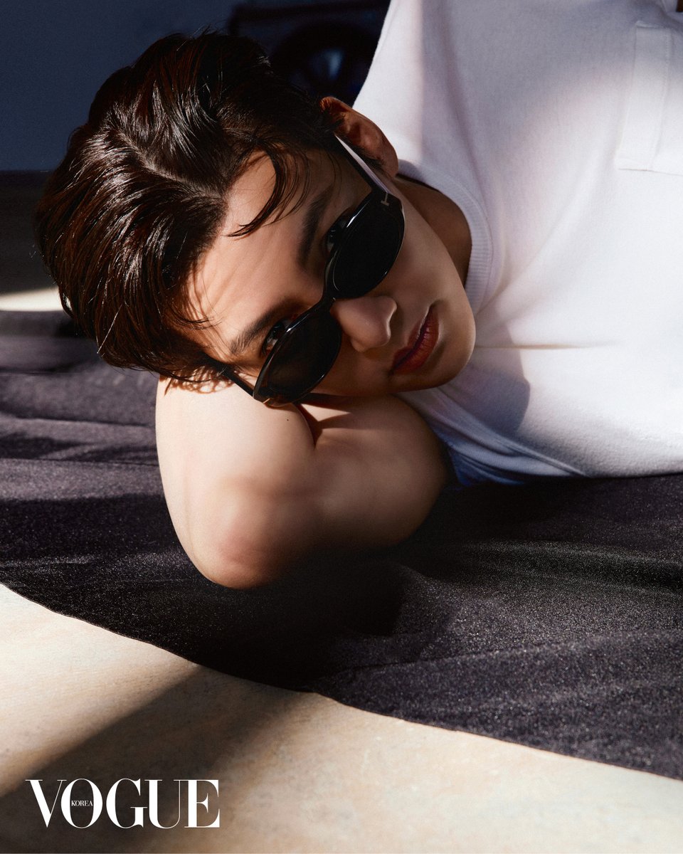 빛과 어둠 사이에서, 지창욱과 눈을 맞추는 법.

🔗vogue.co.kr/?p=719284