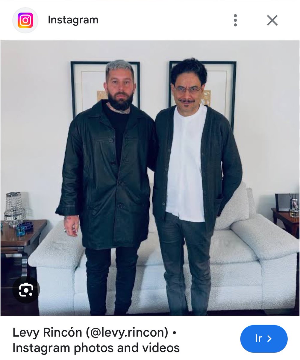 mansillajaime's tweet image. Que @LevyRincon, un contratista del Estado, le diga a Pinchao, un ex secuestrado por la FARC, si “quiere que llame gente”, en medio de una aparente riña, no solo es intimidante, es revictimizante…