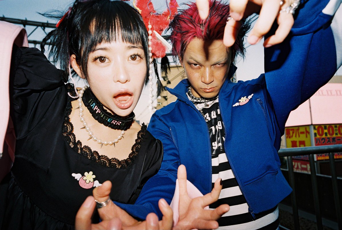 🚨XAMIYA INTERVIEW🚨

NEW INTERVIEW WITH "UNDERGROUND ENGLAND"
 OUT NOW!!! 🇬🇧
link 👇
underground-england.com/xamiya-hybrid-… 

#XAMIYA #undergroundengland #uk