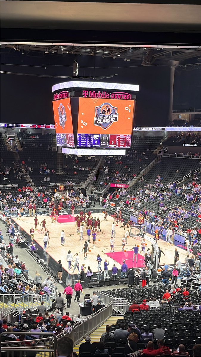 HailStateMO's tweet photo. #HailState https://t.co/nuc3EhZfrM