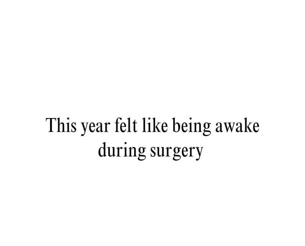 Aleksandr Miguel 🇺🇸 Đ (@anothahwon) on Twitter photo 