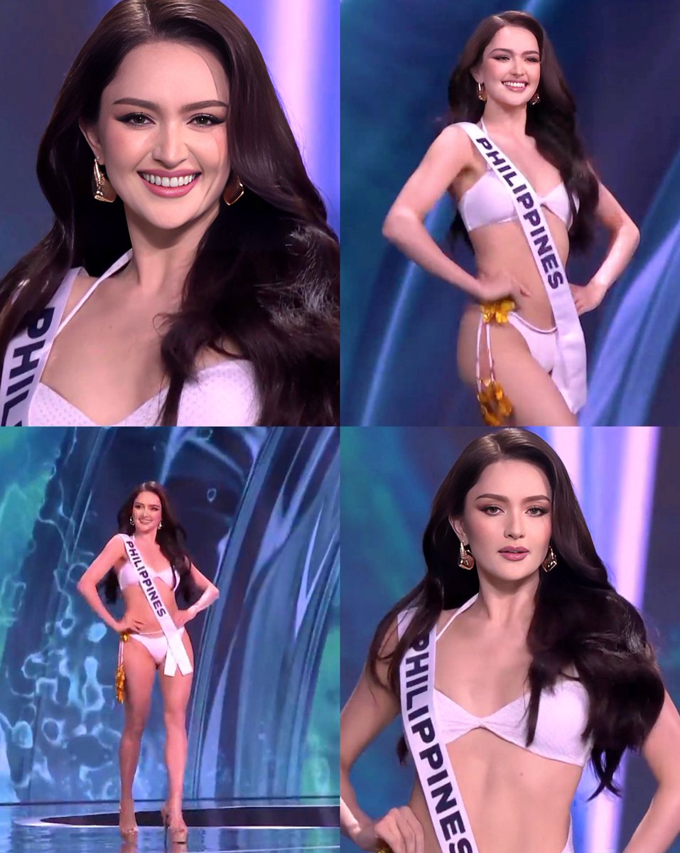 bouncy yook tweet media