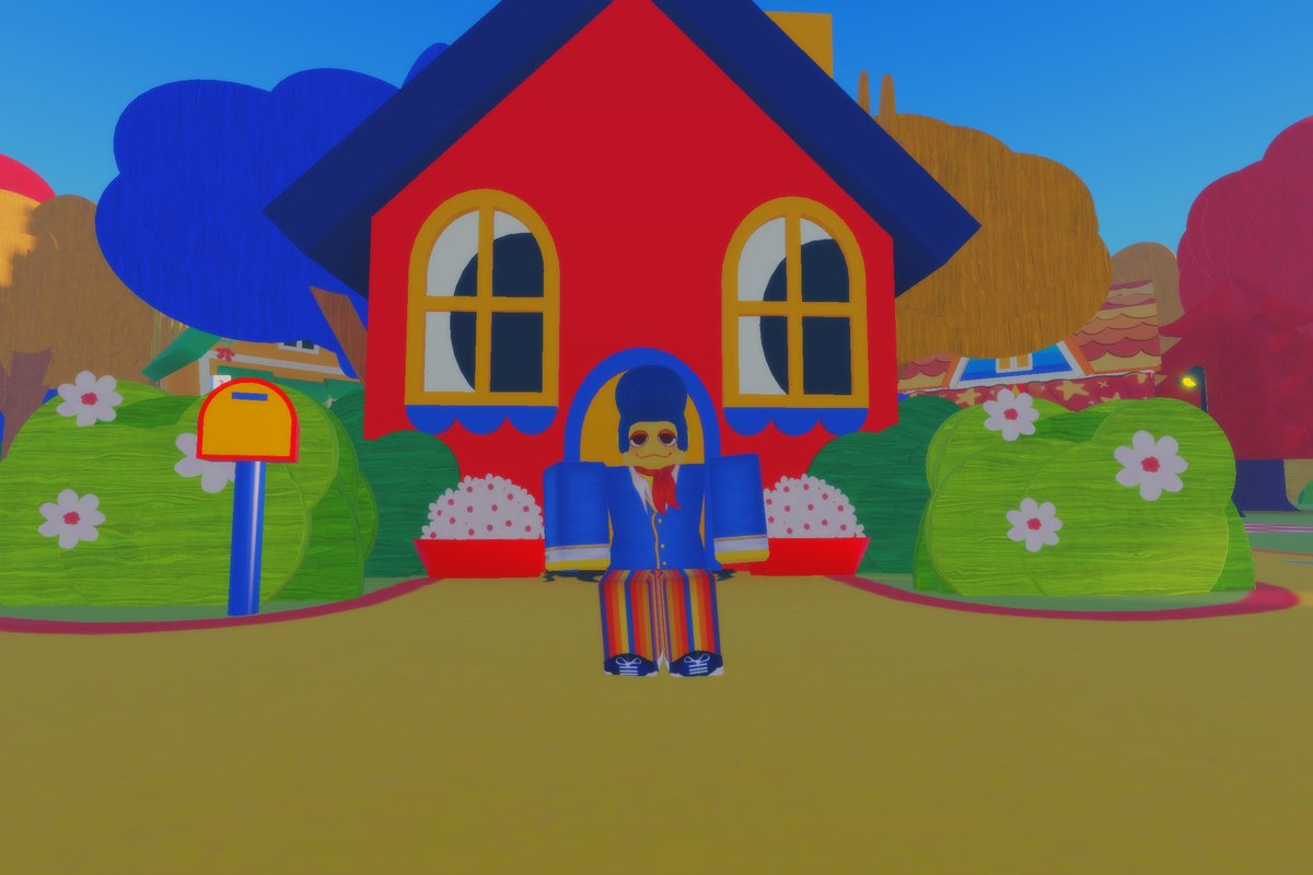 sig_signal05's tweet image. 